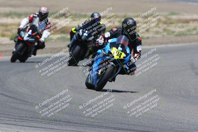media/May-29-2022-Lets Ride (Sun) [[e8986be515]]/B Group/12pm (Riverside)/
